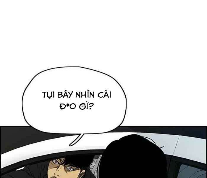 Chương 318 - Trang 7