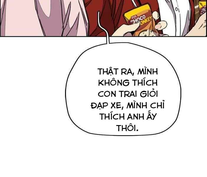 Chương 318 - Trang 61
