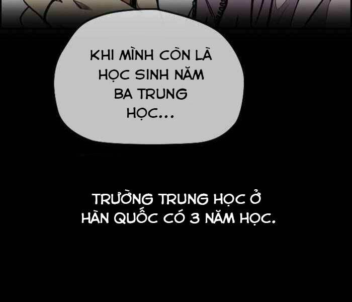 Chương 318 - Trang 63