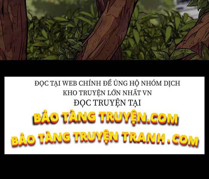 Chương 318 - Trang 65