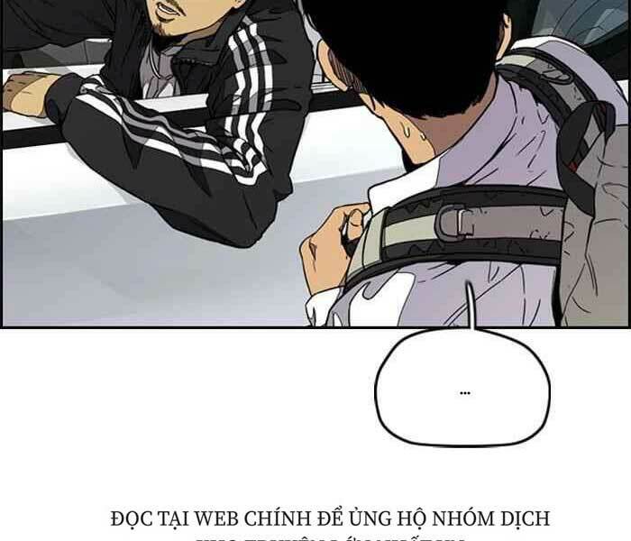 Chương 318 - Trang 8
