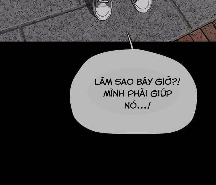 Chương 318 - Trang 71