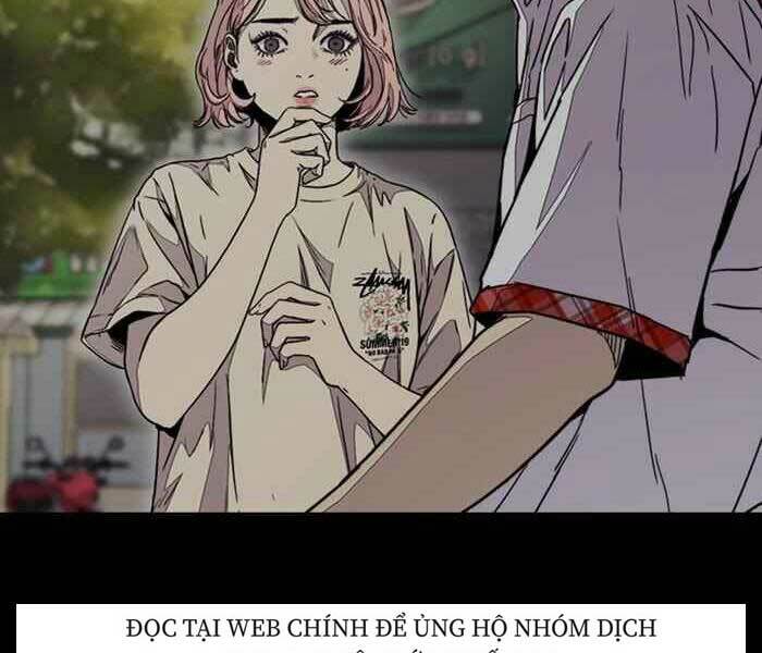 Chương 318 - Trang 73