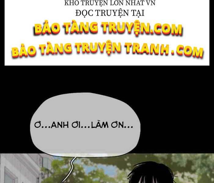 Chương 318 - Trang 74