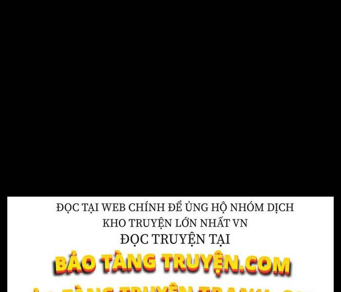 Chương 318 - Trang 80