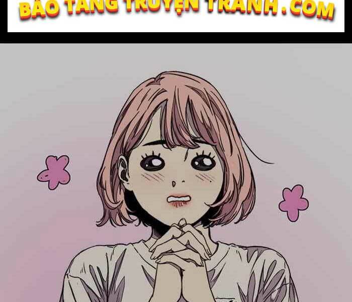 Chương 318 - Trang 81