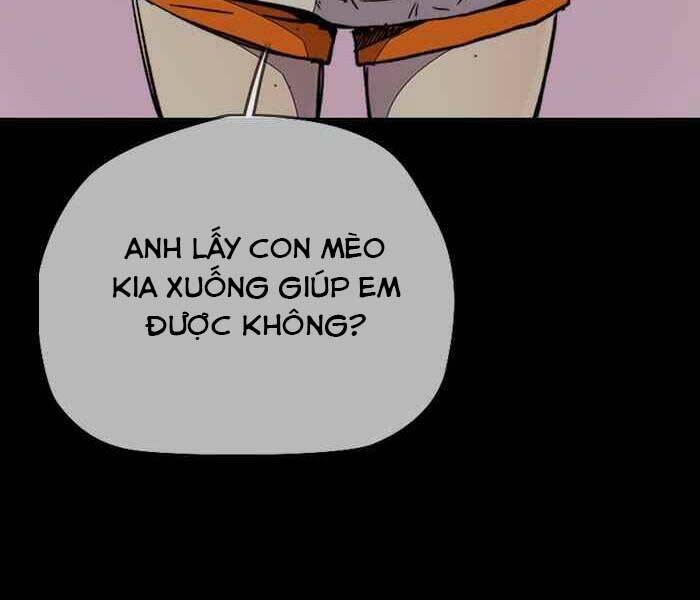 Chương 318 - Trang 83