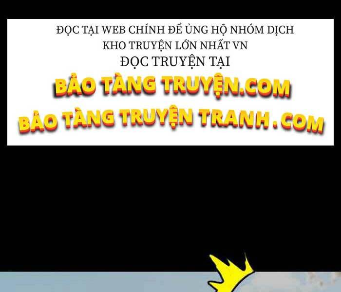 Chương 318 - Trang 87