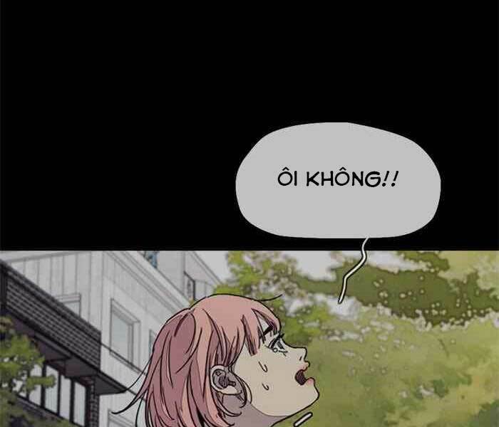 Chương 318 - Trang 96