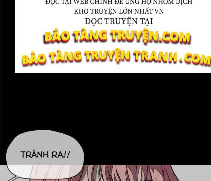 Chương 318 - Trang 98