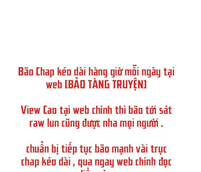 Chương 319 - Trang 2