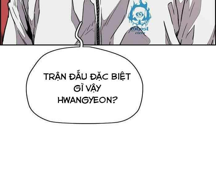 Chương 319 - Trang 102