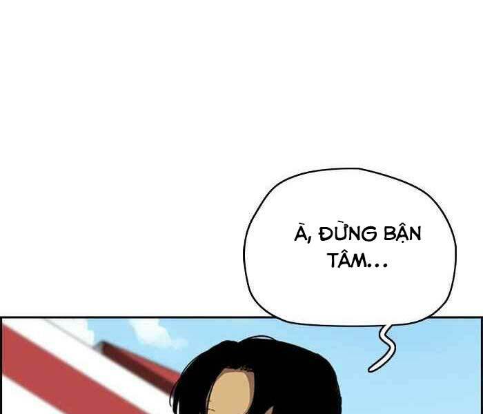 Chương 319 - Trang 103