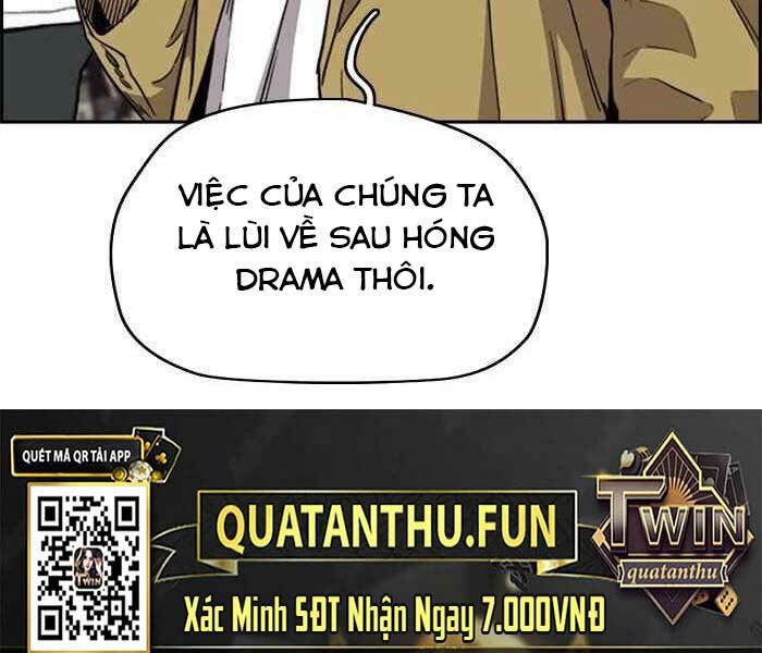 Chương 319 - Trang 105