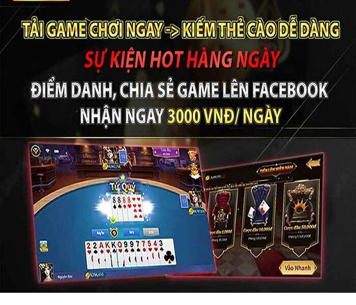 Chương 319 - Trang 106