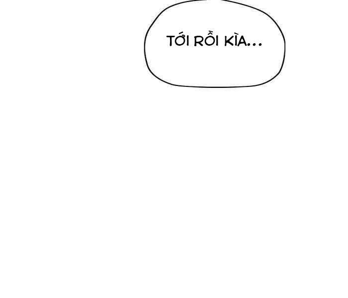 Chương 319 - Trang 110