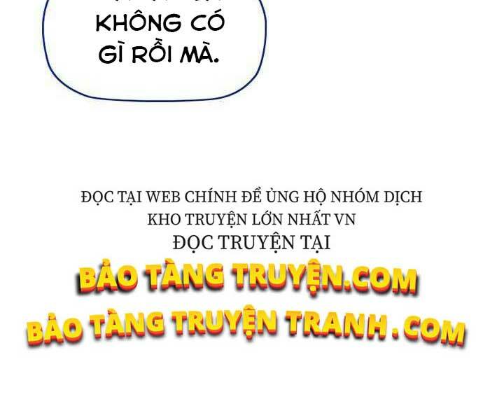 Chương 319 - Trang 12