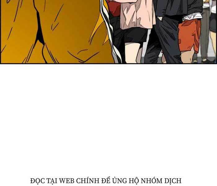 Chương 319 - Trang 112