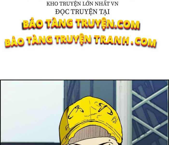 Chương 319 - Trang 113