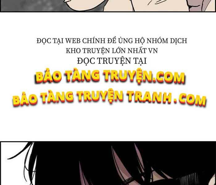 Chương 319 - Trang 118
