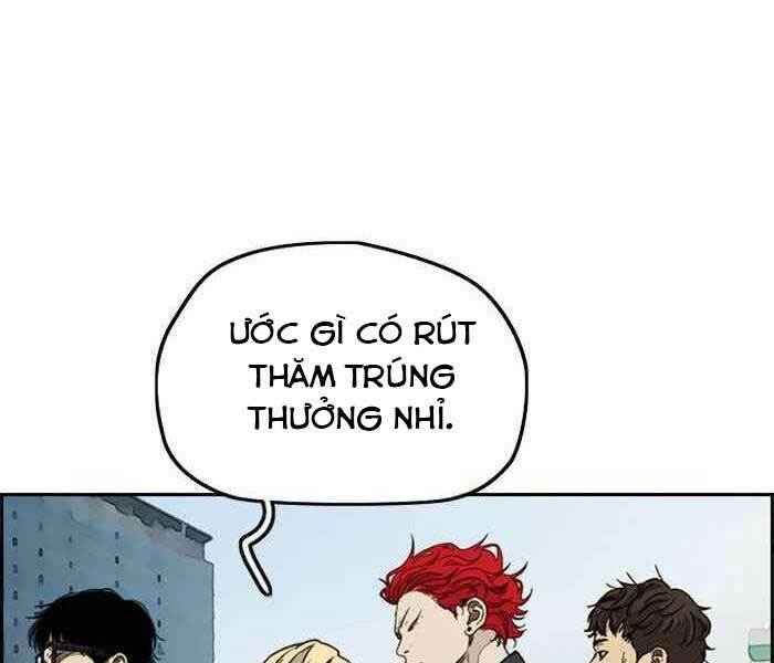 Chương 319 - Trang 122
