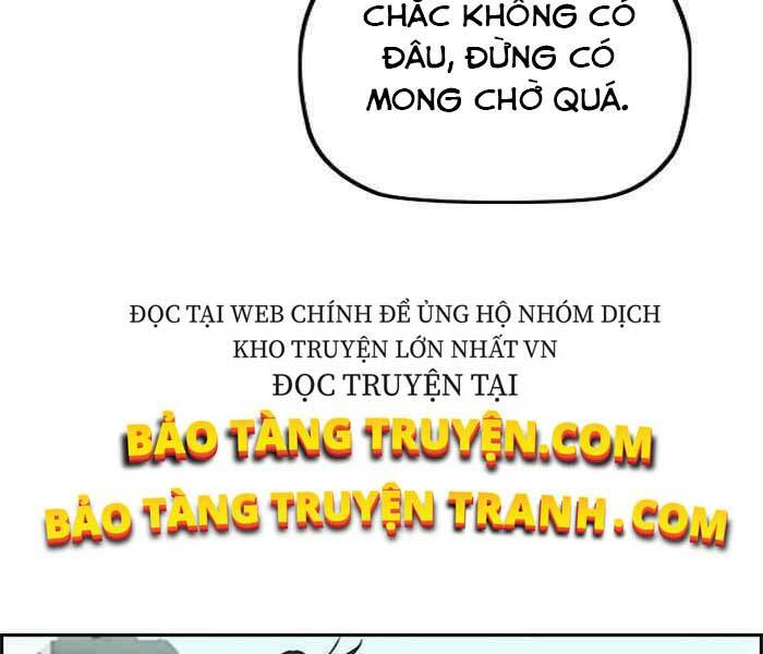 Chương 319 - Trang 124