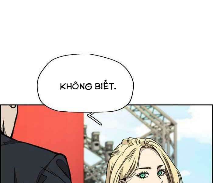 Chương 319 - Trang 127