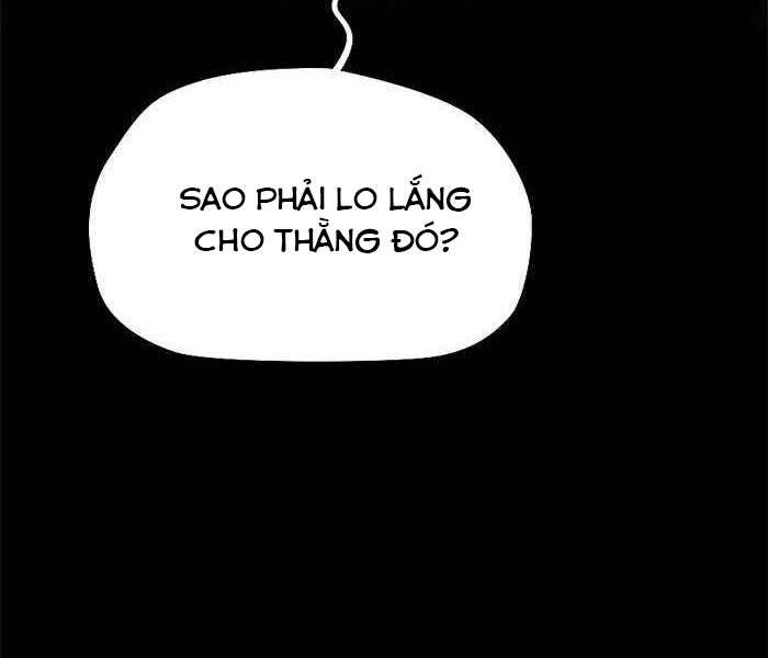 Chương 319 - Trang 132