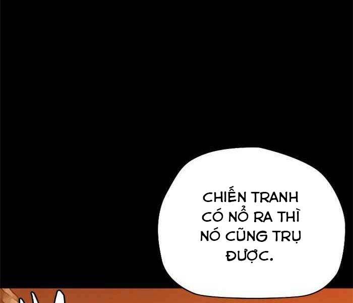 Chương 319 - Trang 133