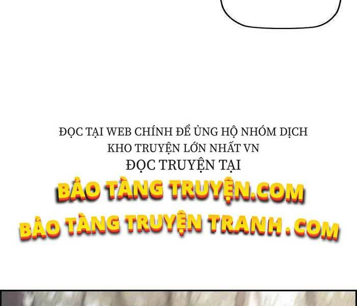 Chương 319 - Trang 140