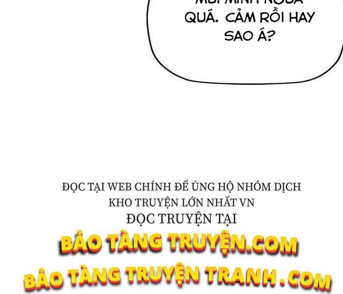 Chương 319 - Trang 145
