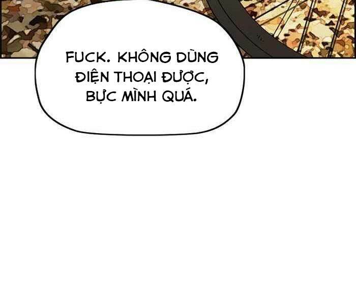 Chương 319 - Trang 147