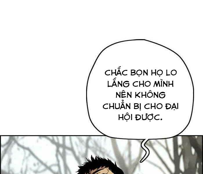 Chương 319 - Trang 148