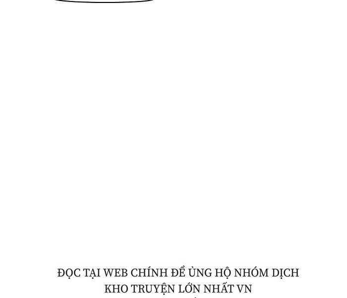 Chương 319 - Trang 151