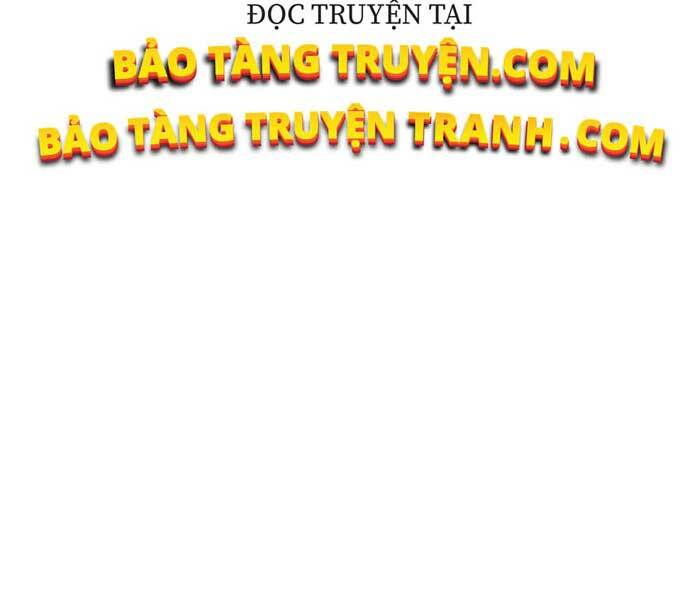 Chương 319 - Trang 152