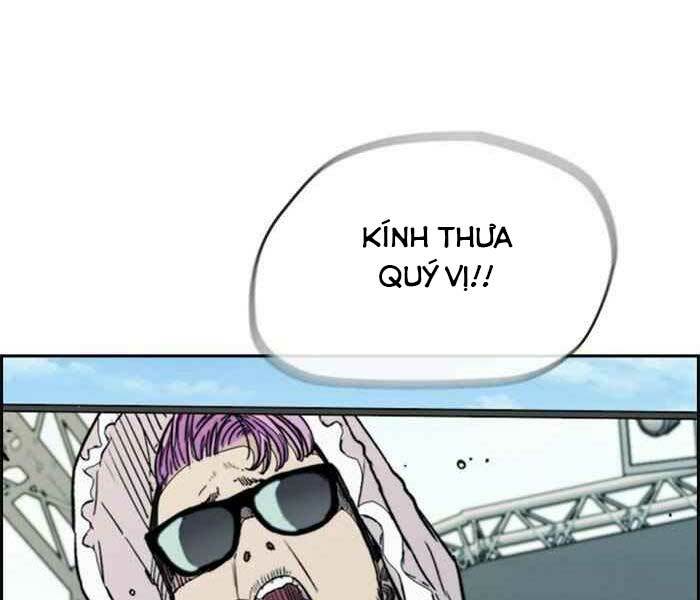 Chương 319 - Trang 153