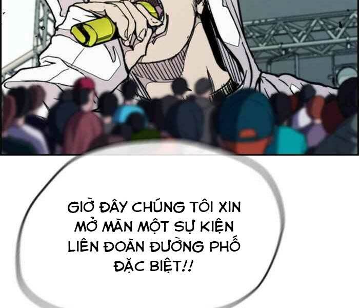 Chương 319 - Trang 154