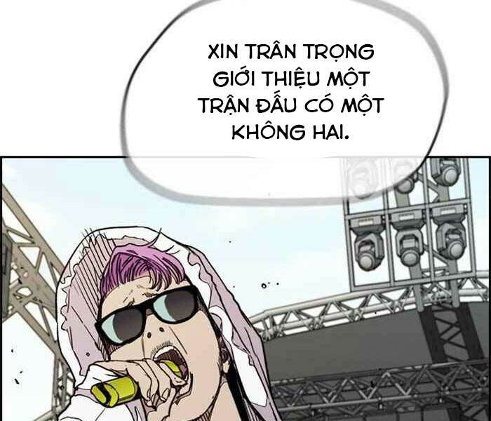 Chương 319 - Trang 156