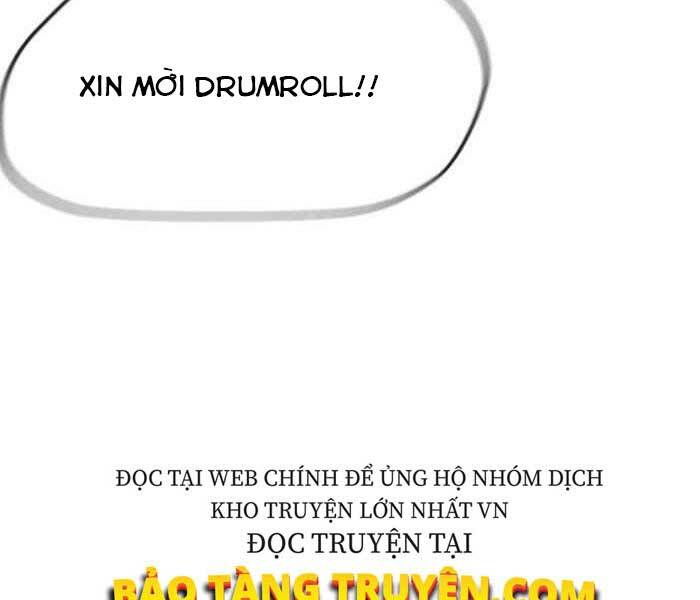 Chương 319 - Trang 158