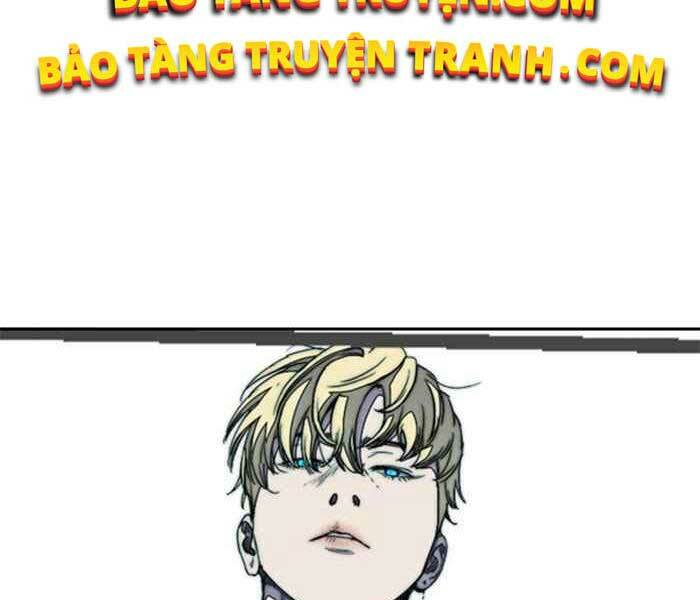 Chương 319 - Trang 159