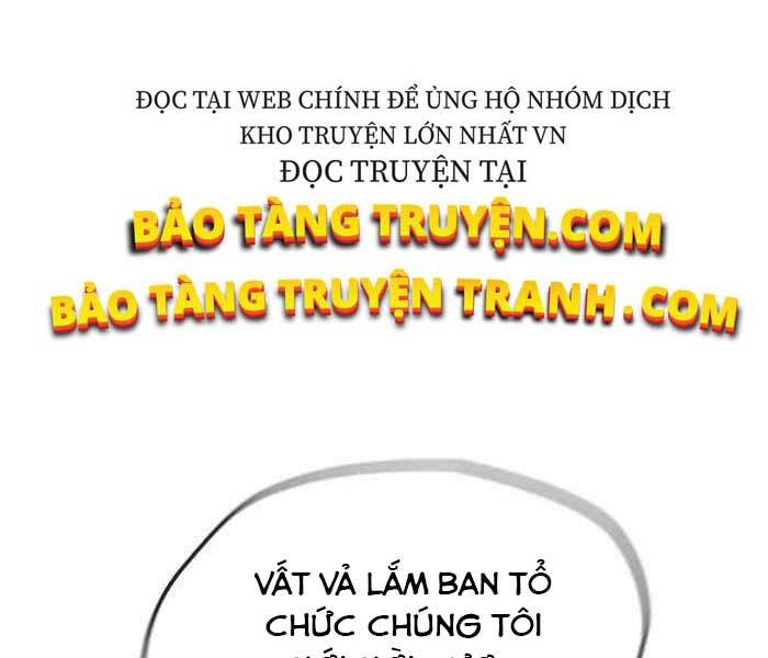 Chương 319 - Trang 164