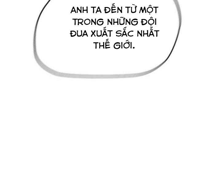 Chương 319 - Trang 167