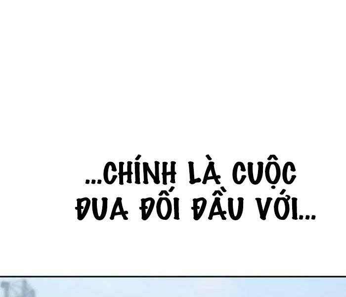 Chương 319 - Trang 171