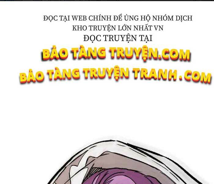 Chương 319 - Trang 173