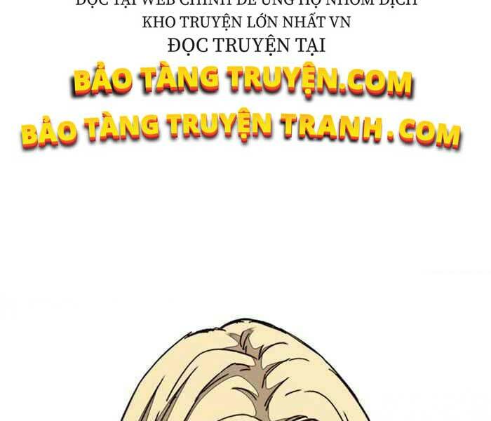 Chương 319 - Trang 180