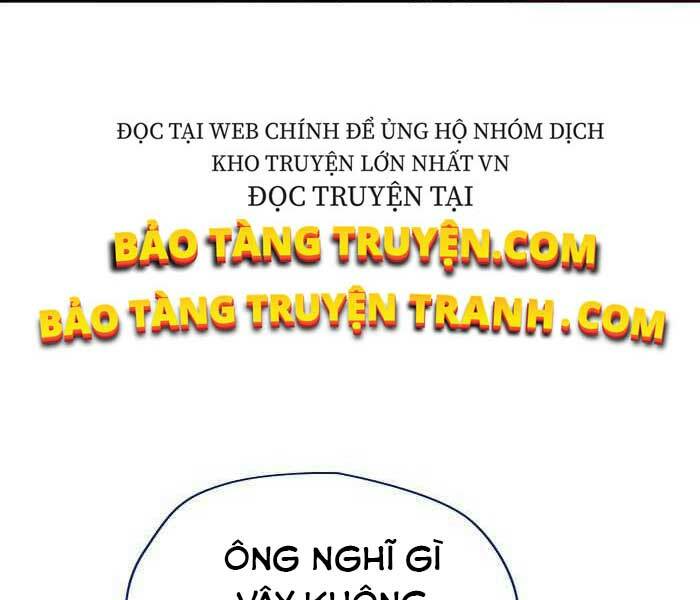 Chương 319 - Trang 19