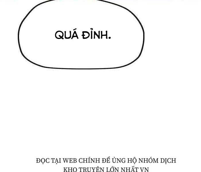 Chương 319 - Trang 192