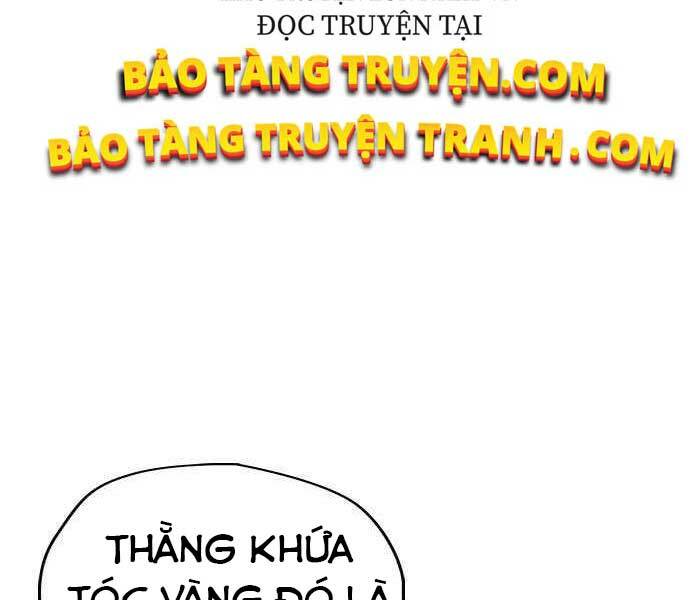 Chương 319 - Trang 193