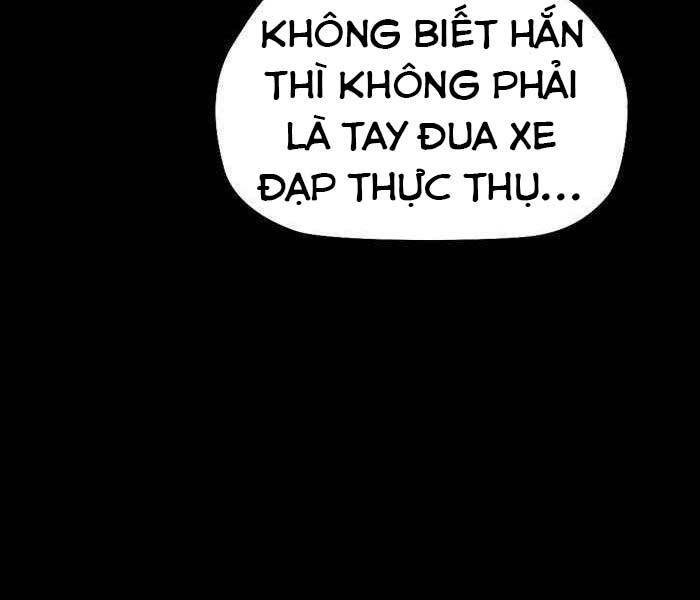 Chương 319 - Trang 196