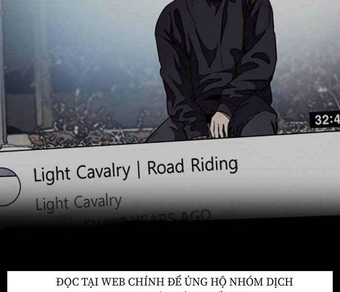 Chương 319 - Trang 200